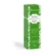 MASCARILLA EXFOLIANTE ARBOL TE 50ml  ESENTIAL ´ARO
