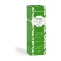 MASCARILLA EXFOLIANTE ARBOL TE 50ml  ESENTIAL ´ARO