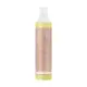 MONOI TAHITI 125ml ESENCIAL´AROMS