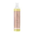 MONOI TAHITI 125ml ESENCIAL´AROMS