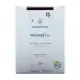 NAUSEFIN WOMAN 5ml  ESENTIAL´AROMS