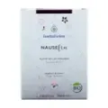 NAUSEFIN WOMAN 5ml  ESENTIAL´AROMS