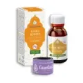 PACK AROMAMOSKIT + BRAZALETE   ESENTIAL´AROMOS