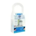 PACK CAPILAR INFANTIL   ESENTIAL´AROMS