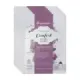 PACK TISSUE MASK COMFORT · PIEL SECA ECOCERT 12 UD