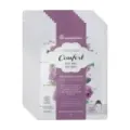 PACK TISSUE MASK COMFORT · PIEL SECA ECOCERT 12 UD