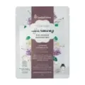 PACK TISSUE MASK HARMONY · PIEL SENSIBLE ECOCERT 1