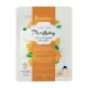 PACK TISSUE MASK PURIFYING · PIEL MIXTA-GRASA ECOC