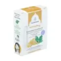 PHYTO ALLERGY 5ml 2stick  ESENTIAL´AROMS