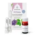 PHYTO RELAX 5ml  2stcks       ESENTIAL´AROMS