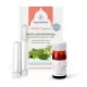 PHYTO-V PROTECT + 2 STICKS INHALADORESS 5 MLESENTI