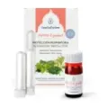 PHYTO-V PROTECT + 2 STICKS INHALADORESS 5 MLESENTI