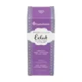 PHYTOSERUM ECLAT 15ml   ESENTIAL´AROMS