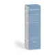 PHYTOSERUM HARMONY P. SENSI 30ml ESENTIAL´AROMS