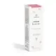PIERNAS BIENSTAR 100ml  ESENTIAL´AROMS