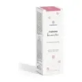 PIERNAS BIENSTAR 100ml  ESENTIAL´AROMS