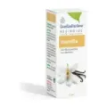 RESINOIDE VAINILLA 2ml    ESENTIAL´AROMS