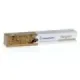 ROLL-ON ARGAN CONT. OJOS 7ml ESENTIAL´AROMS