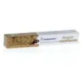 ROLL-ON ARGAN CONT. OJOS 7ml ESENTIAL´AROMS