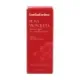 ROSA MOSQUA ROLL-ON ANTIARRU  ESENTIAL´AROMS