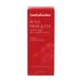 ROSA MOSQUA ROLL-ON ANTIARRU  ESENTIAL´AROMS
