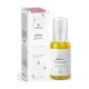 SENOS FIRMES  50ml. ESENTIAL´AROMS