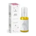 SENOS FIRMES  50ml. ESENTIAL´AROMS
