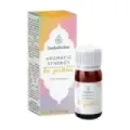 SINERGIA AROM. BE POSITIVE  15ml ESENTIAL´AROMS