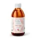 SINERGIA AROM. ENERGY 100ml   ESENTIAL´AROMS