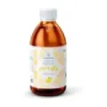 SINERGIA AROM. PURIFY  100ml   ESENTIAL´AROMS
