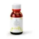 SINERGIA AROM. PURIFY   15ml  ESENTIAL´AROMS