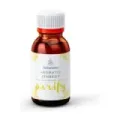 SINERGIA AROM. PURIFY   15ml  ESENTIAL´AROMS