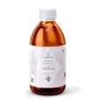 SINERGIA AROM. RELAX 100ml   ESENTIAL´AROMS