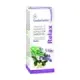 SINERGIA AROM. RELAX  15ml  ESENTAIL´AROMS