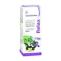 SINERGIA AROM. RELAX  15ml  ESENTAIL´AROMS