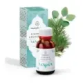 SINERGIA AROM. RESPIR  15ml  ESENTIAL´AROMS