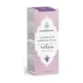 SINERGIA AROM. SUEÑO  15ml  ESSENTIALÁROMS