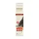 SINERGY ROSAMOSQ+ARGAN 100ml ESENTIAL´AROMS
