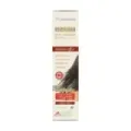 SINERGY ROSAMOSQ+ARGAN 100ml ESENTIAL´AROMS