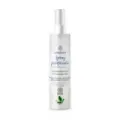 SPRAY PURIFICANTE ECOCERT 100 ML    ESENTIAL´AROMS