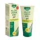 ALOE VERA GEL CON ARBOL TE 200 ML