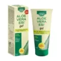 ALOE VERA GEL CON ARBOL TE 200 ML