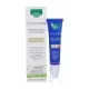 COLLAGENIX CORNTORNO OJOS 15ML