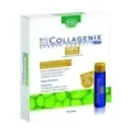 COLLAGENIX DRINK FORTE 10 VIALES