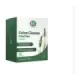 COLON CLEANSE TRIACTIVE (20 SOBRES)