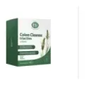 COLON CLEANSE TRIACTIVE (20 SOBRES)