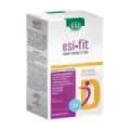 ESI FIT DEPURA POCKET DRINK 24 SOBRES