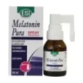 MELATONIN PURA SPRAY 20 ML