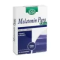 MELATONIN RETARD PURA 1,9 MG (30MTA