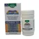 MULTICOMPLEX HOMBRE + 50  30COMP